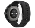 relogio-gps-corrida-running-montanha-triatlo-natacao-suunto-relogio-race-s-all-black-2