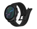 relogio-gps-corrida-running-montanha-triatlo-natacao-suunto-relogio-race-s-all-black-3