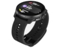 relogio-gps-corrida-running-montanha-triatlo-natacao-suunto-relogio-race-s-all-black-4