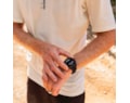 relogio-gps-corrida-running-montanha-triatlo-natacao-suunto-relogio-race-s-all-black-5