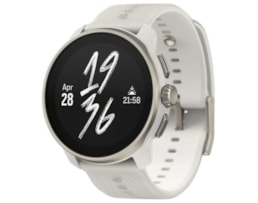 Suunto Race S POWDER GRAY
