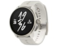 relogio-gps-corrida-running-montanha-triatlo-natacao-suunto-relogio-race-s-power-gray-1