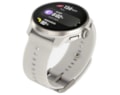 relogio-gps-corrida-running-montanha-triatlo-natacao-suunto-relogio-race-s-power-gray-2