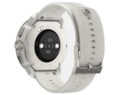 relogio-gps-corrida-running-montanha-triatlo-natacao-suunto-relogio-race-s-power-gray-3