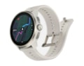relogio-gps-corrida-running-montanha-triatlo-natacao-suunto-relogio-race-s-power-gray-4