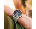relogio-gps-corrida-running-montanha-triatlo-natacao-suunto-relogio-race-s-power-gray-5