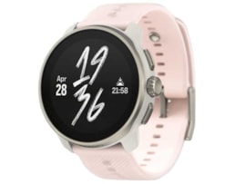 Suunto Race S POWDER PINK