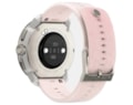 relogio-gps-corrida-running-montanha-triatlo-natacao-suunto-relogio-race-s-powder-pink-2