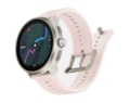 relogio-gps-corrida-running-montanha-triatlo-natacao-suunto-relogio-race-s-powder-pink-3