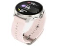 relogio-gps-corrida-running-montanha-triatlo-natacao-suunto-relogio-race-s-powder-pink-4