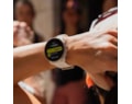 relogio-gps-corrida-running-montanha-triatlo-natacao-suunto-relogio-race-s-powder-pink-5