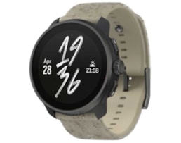Suunto Race S GRAVEL GREY