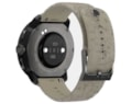 relogio-gps-corrida-running-montanha-triatlo-natacao-suunto-relogio-race-s-gravel-gray-3