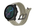 relogio-gps-corrida-running-montanha-triatlo-natacao-suunto-relogio-race-s-gravel-gray-4