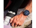 relogio-gps-corrida-running-montanha-triatlo-natacao-suunto-relogio-race-s-gravel-gray-5
