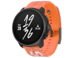Suunto Race S POWER ORANGE
