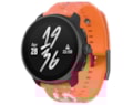 relogio-gps-corrida-running-montanha-triatlo-natacao-suunto-relogio-race-s-power-orange-1