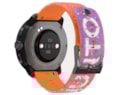 relogio-gps-corrida-running-montanha-triatlo-natacao-suunto-relogio-race-s-power-orange-2