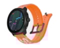 relogio-gps-corrida-running-montanha-triatlo-natacao-suunto-relogio-race-s-power-orange-3
