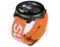 relogio-gps-corrida-running-montanha-triatlo-natacao-suunto-relogio-race-s-power-orange-4