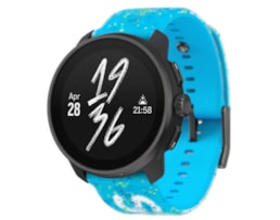 Suunto Race S POWER BLUE