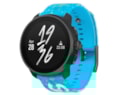 relogio-gps-corrida-running-montanha-triatlo-natacao-suunto-relogio-race-s-power-blue-1