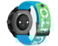 relogio-gps-corrida-running-montanha-triatlo-natacao-suunto-relogio-race-s-power-blue-2