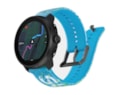 relogio-gps-corrida-running-montanha-triatlo-natacao-suunto-relogio-race-s-power-blue-3