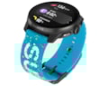 relogio-gps-corrida-running-montanha-triatlo-natacao-suunto-relogio-race-s-power-blue-4