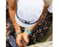 relogio-gps-corrida-running-montanha-triatlo-natacao-suunto-relogio-race-s-power-blue-5