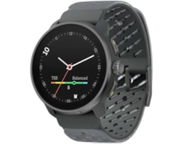Suunto Race S TITANIUM GRAPHITE