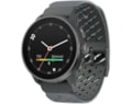 relogio-gps-corrida-running-montanha-triatlo-natacao-suunto-relogio-race-s-tita-graphite-1