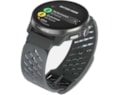 relogio-gps-corrida-running-montanha-triatlo-natacao-suunto-relogio-race-s-tita-graphite-2