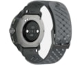 relogio-gps-corrida-running-montanha-triatlo-natacao-suunto-relogio-race-s-tita-graphite-3