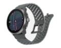 relogio-gps-corrida-running-montanha-triatlo-natacao-suunto-relogio-race-s-tita-graphite-4