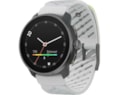 relogio-gps-corrida-running-montanha-triatlo-natacao-suunto-relogio-race-s-tita-canary-1