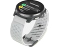 relogio-gps-corrida-running-montanha-triatlo-natacao-suunto-relogio-race-s-tita-canary-2