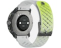 relogio-gps-corrida-running-montanha-triatlo-natacao-suunto-relogio-race-s-tita-canary-3
