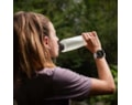 relogio-gps-corrida-running-montanha-triatlo-natacao-suunto-relogio-race-s-tita-canary-5
