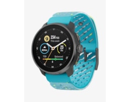Suunto Race S TITANIUM COURTNEY