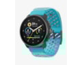 relogio-gps-corrida-running-montanha-triatlo-natacao-suunto-relogio-race-s-tita-courtney-1