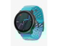 relogio-gps-corrida-running-montanha-triatlo-natacao-suunto-relogio-race-s-tita-courtney-2