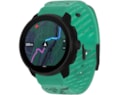 relogio-gps-corrida-running-montanha-triatlo-natacao-suunto-relogio-race-s-tita-courtney-3