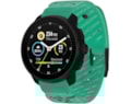 relogio-gps-corrida-running-montanha-triatlo-natacao-suunto-relogio-race-s-tita-courtney-4