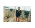 relogio-gps-corrida-running-montanha-triatlo-natacao-suunto-relogio-race-s-tita-courtney-5