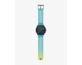 relogio-gps-corrida-running-montanha-triatlo-natacao-suunto-relogio-race-s-tita-courtney-6