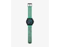 relogio-gps-corrida-running-montanha-triatlo-natacao-suunto-relogio-race-s-tita-courtney-7