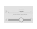 relogio-gps-corrida-running-montanha-triatlo-natacao-suunto-relogio-race-s-tita-graphite-size