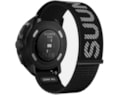 relogio-gps-corrida-running-montanha-triatlo-natacao-suunto-relogio-run-all-black-2