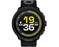 relogio-gps-corrida-running-montanha-triatlo-natacao-suunto-relogio-run-all-black-3